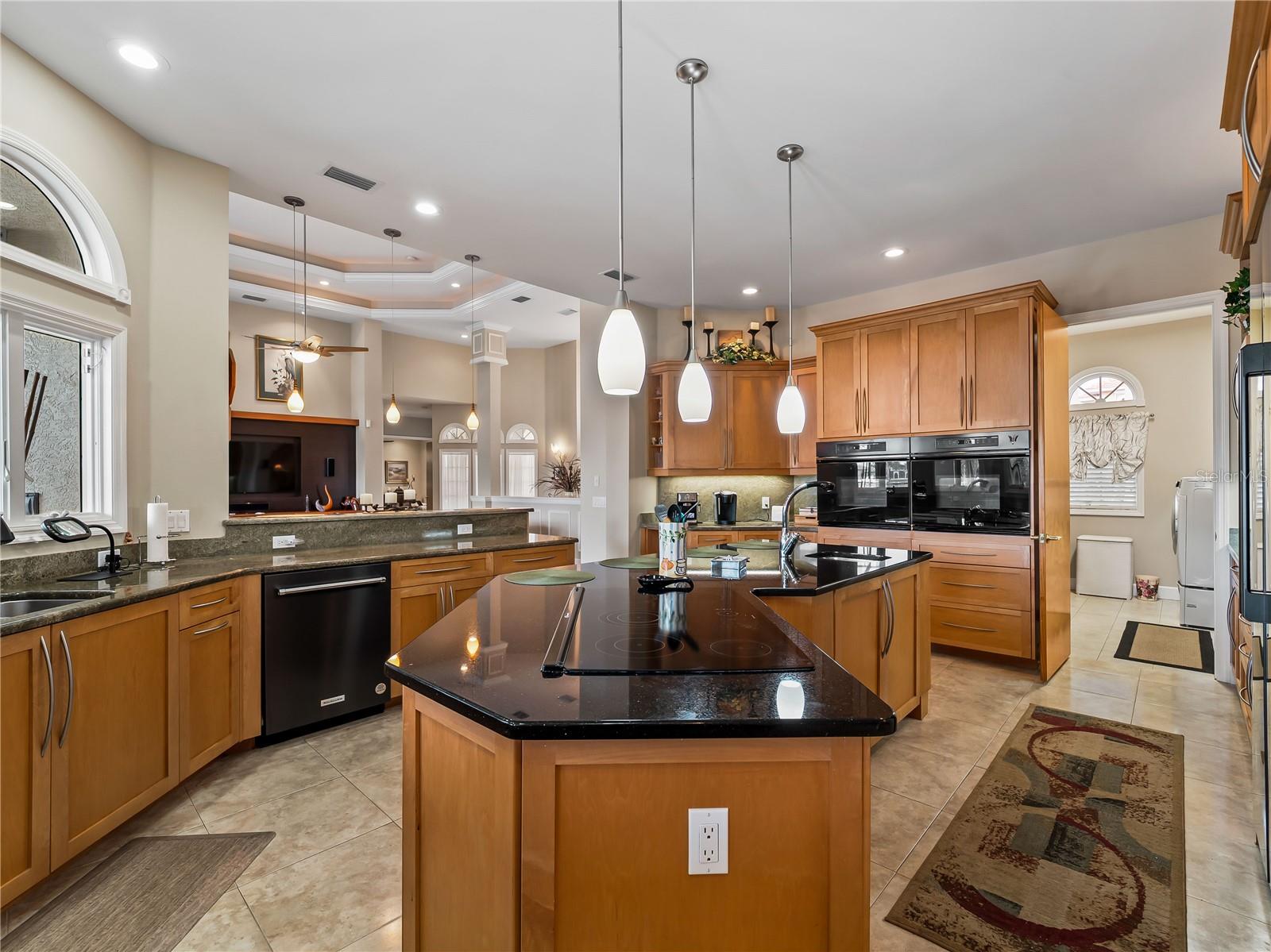 1443 Surfbird Ct Property Photo 14