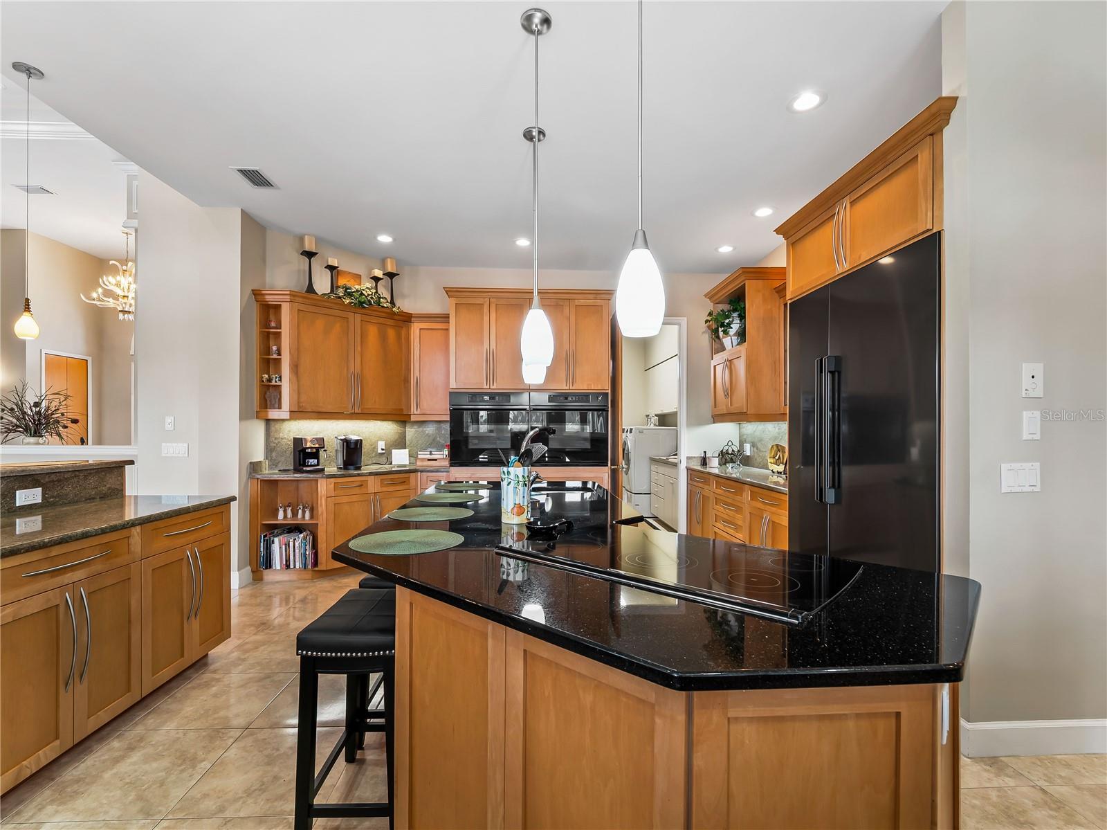 1443 Surfbird Ct Property Photo 15