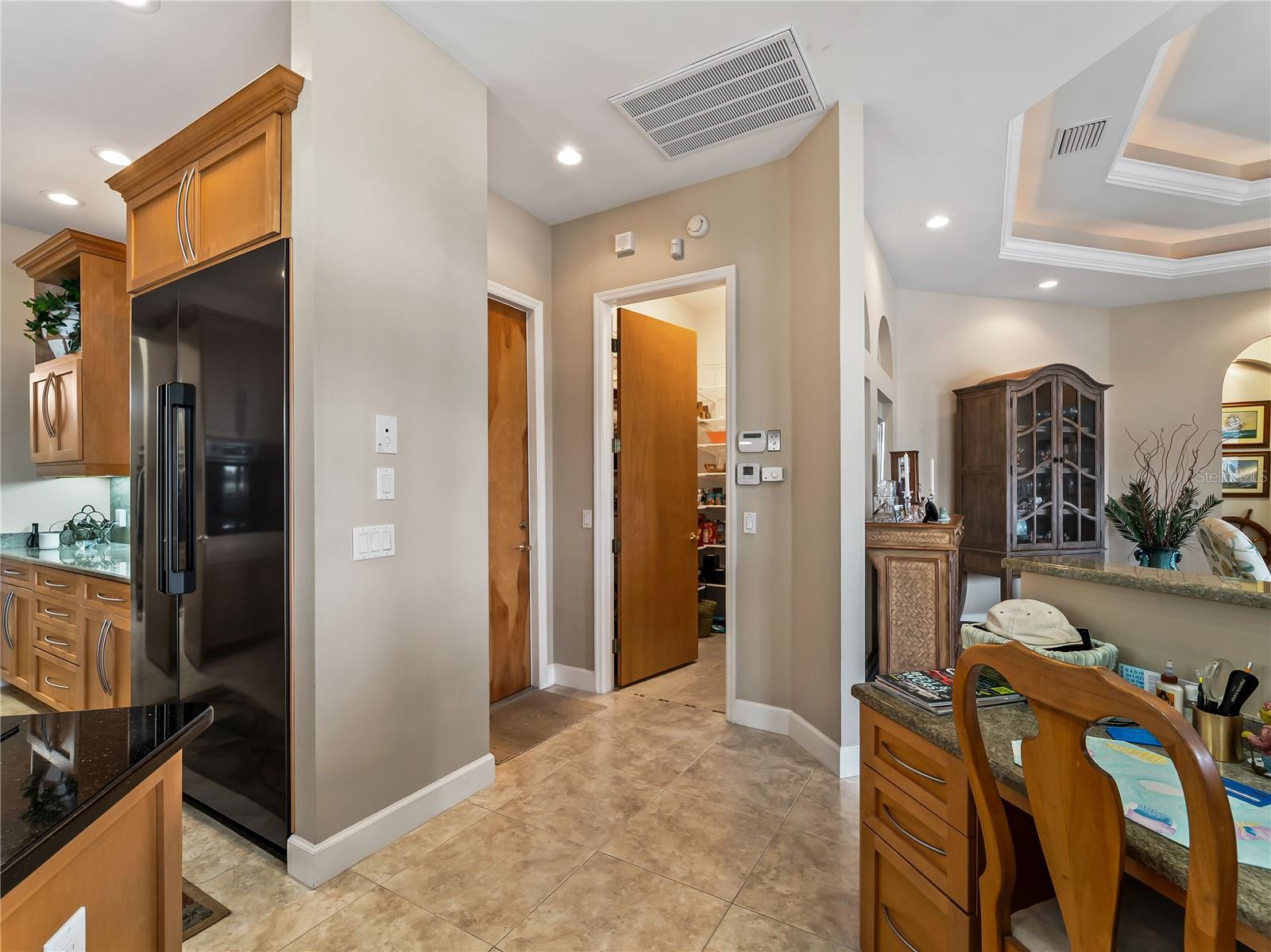1443 Surfbird Ct Property Photo 16