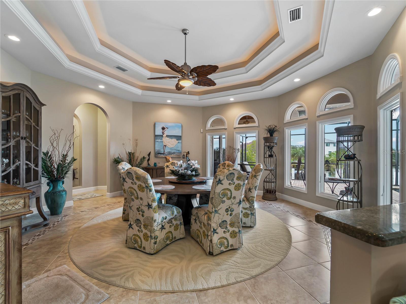1443 Surfbird Ct Property Photo 20