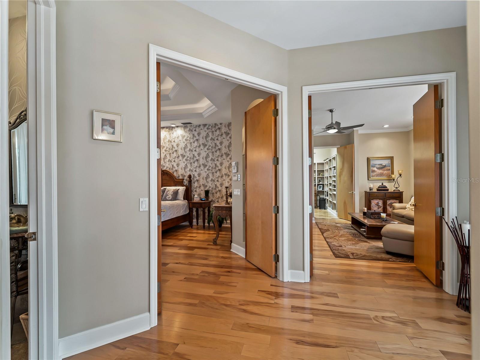 1443 Surfbird Ct Property Photo 22