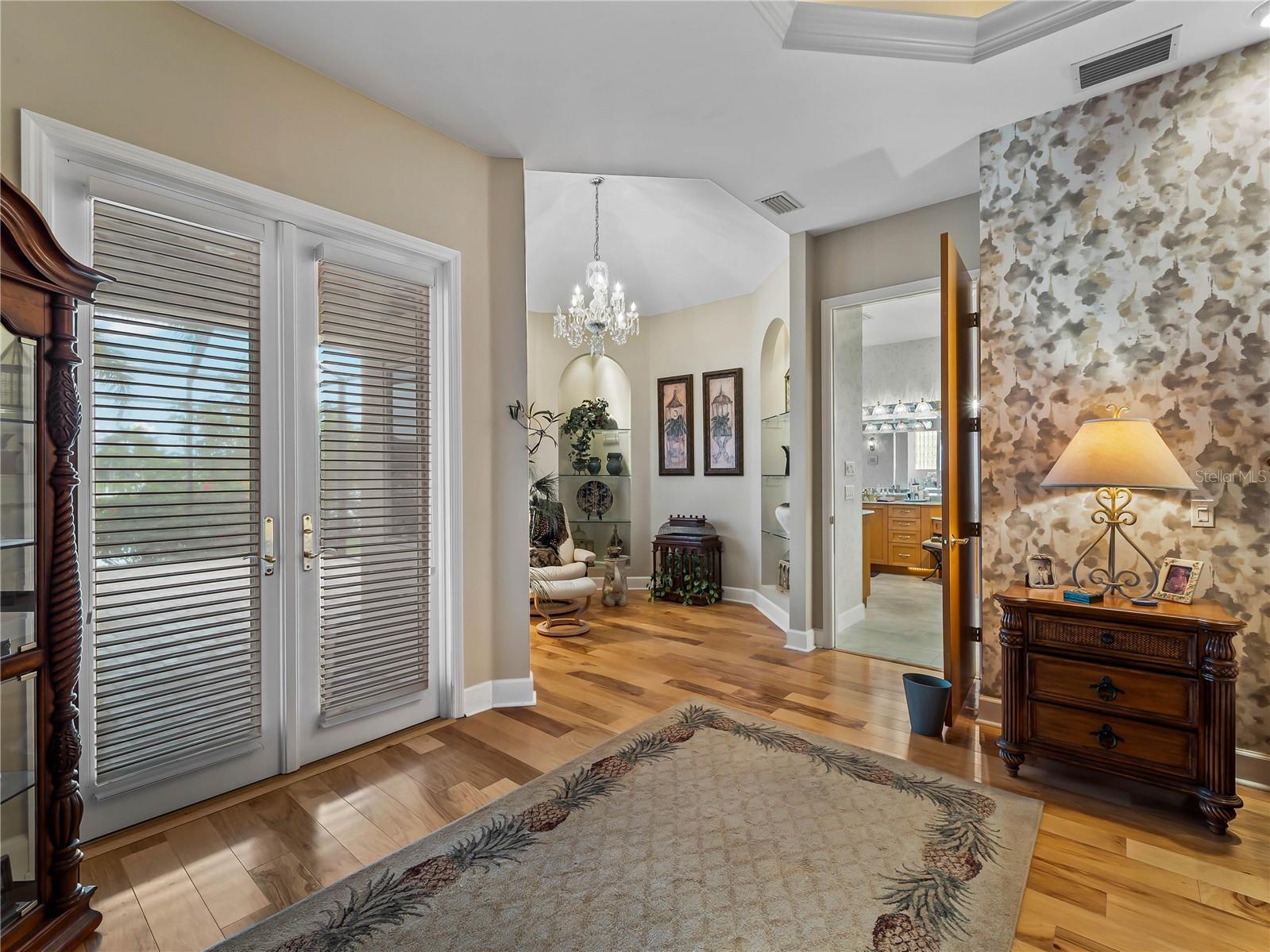 1443 Surfbird Ct Property Photo 25