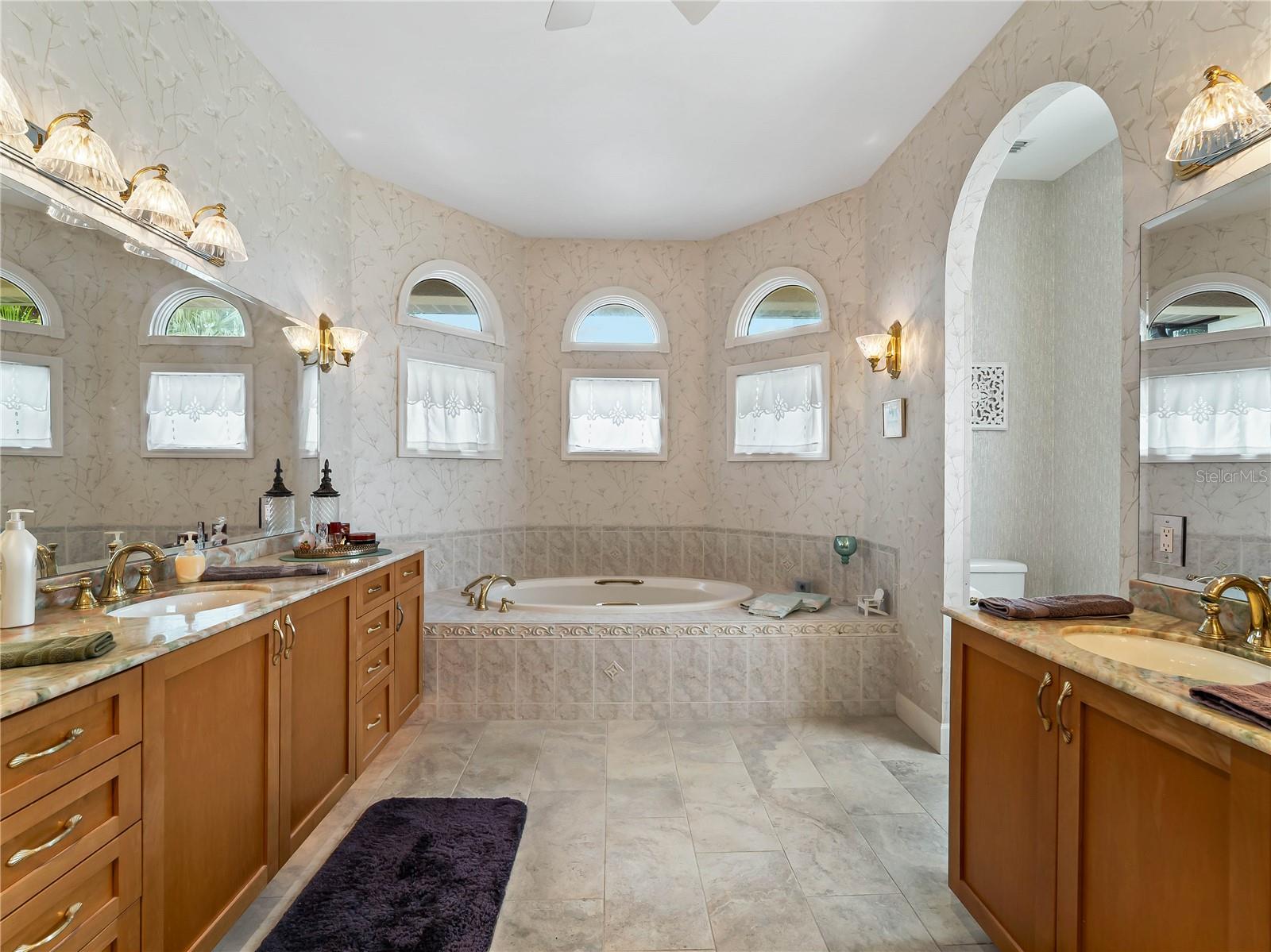 1443 Surfbird Ct Property Photo 28