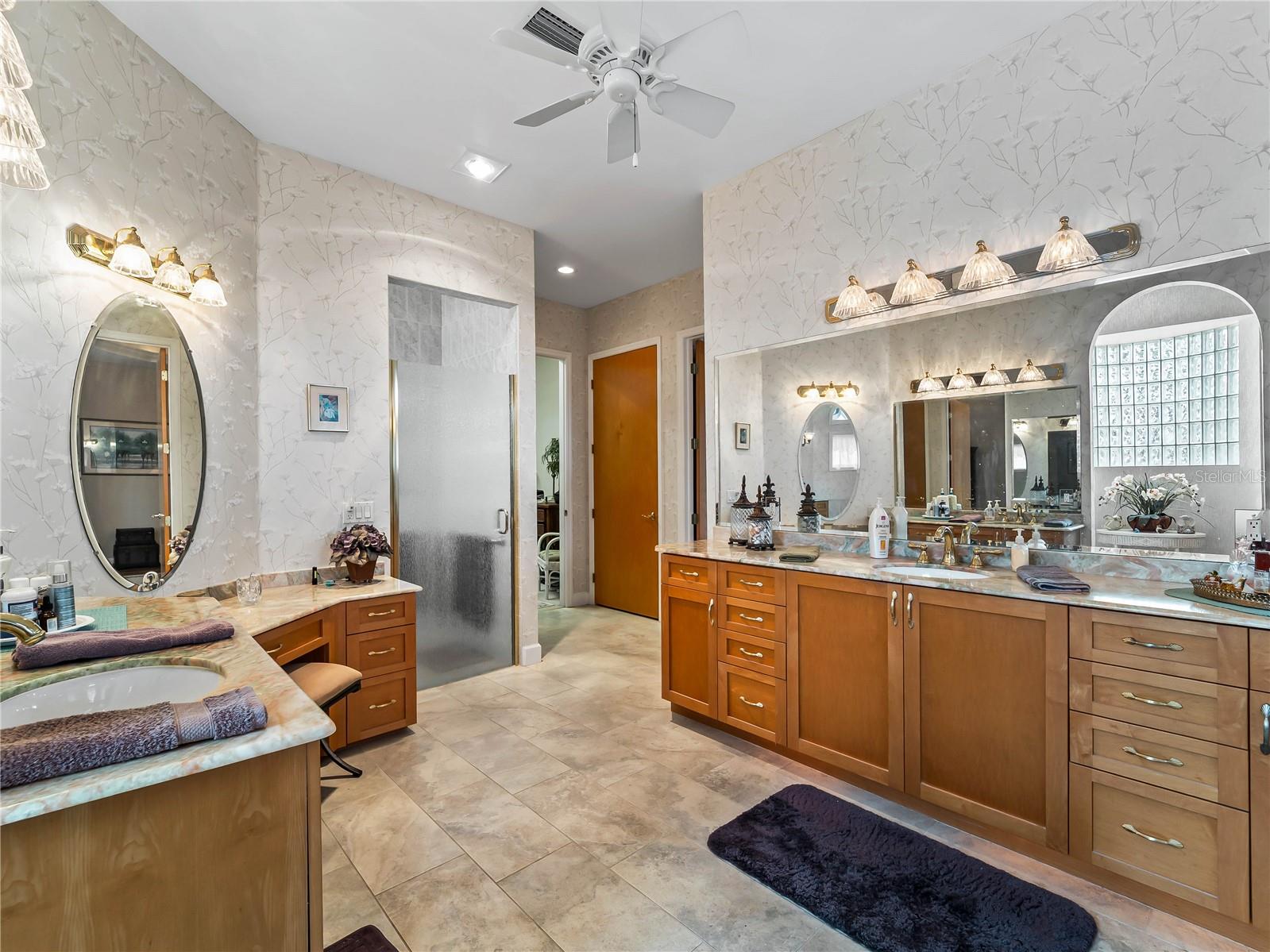 1443 Surfbird Ct Property Photo 29