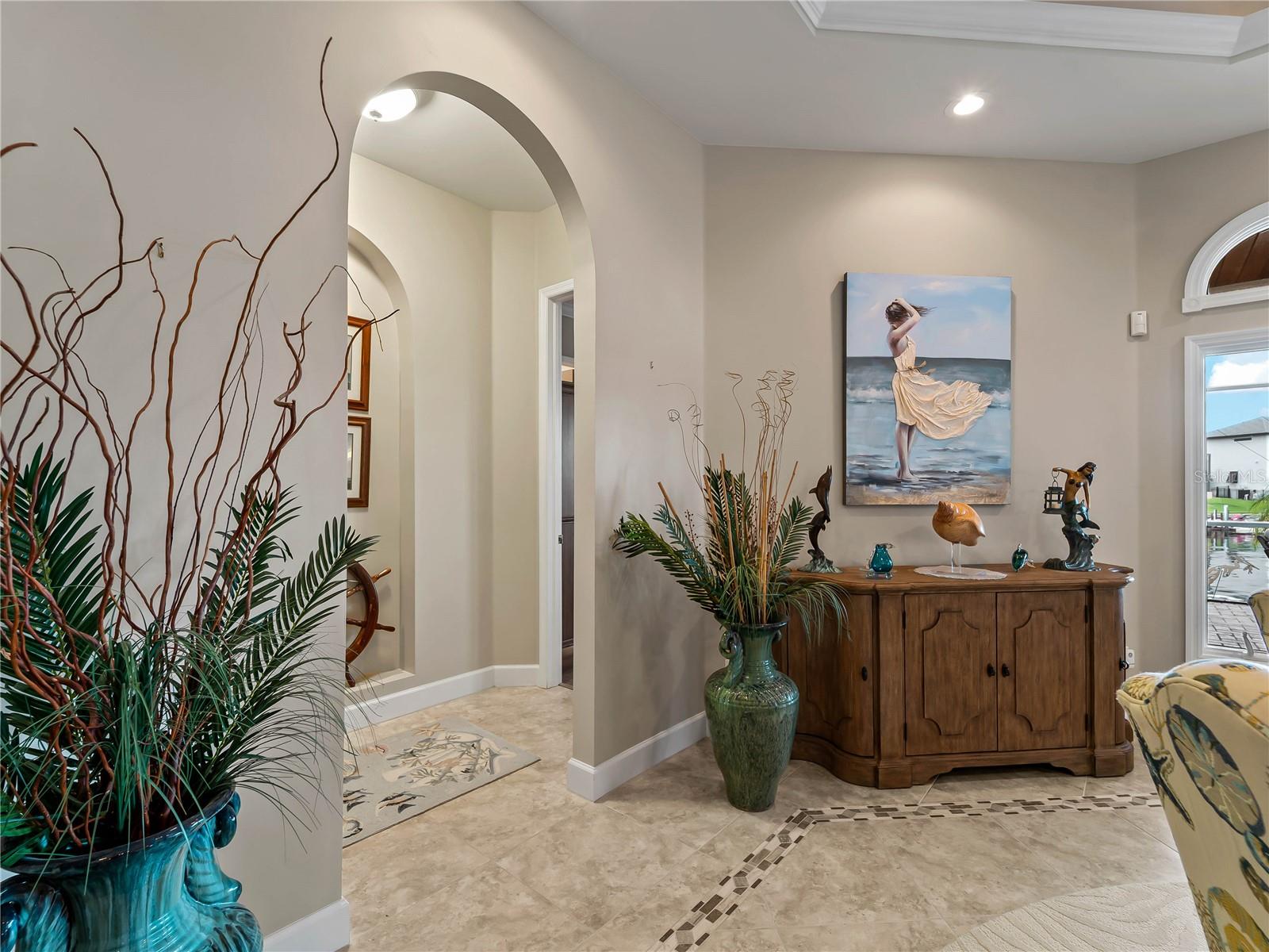 1443 Surfbird Ct Property Photo 33