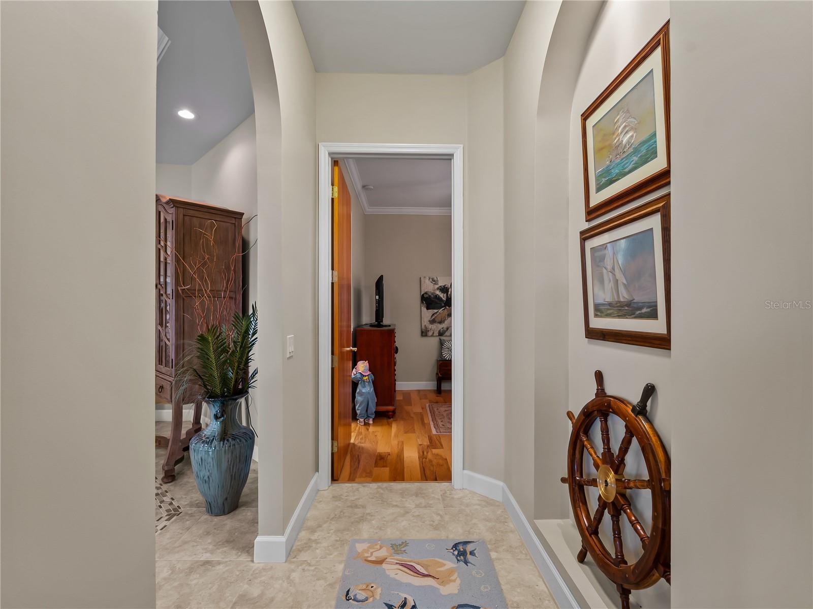 1443 Surfbird Ct Property Photo 34