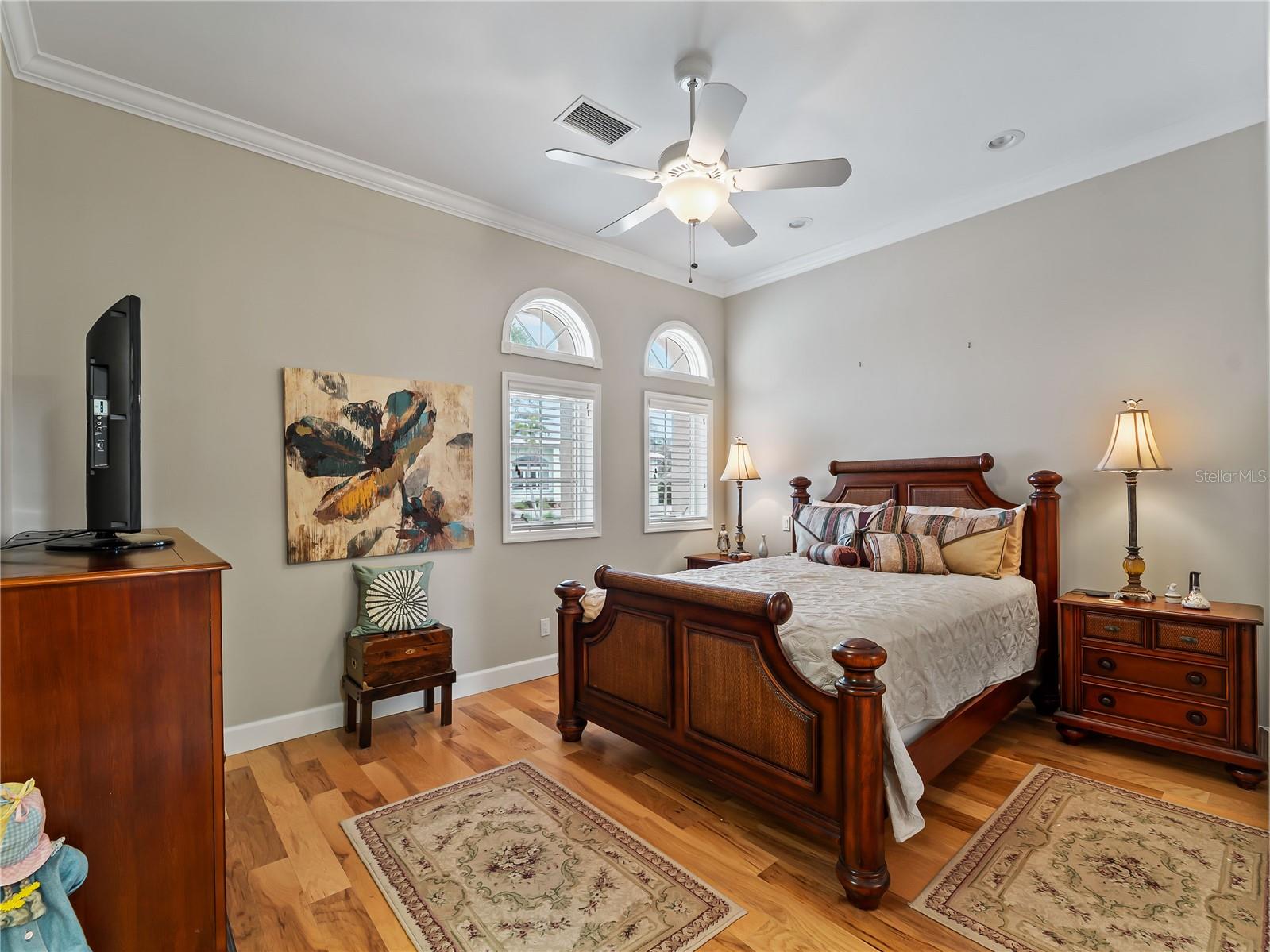 1443 Surfbird Ct Property Photo 35