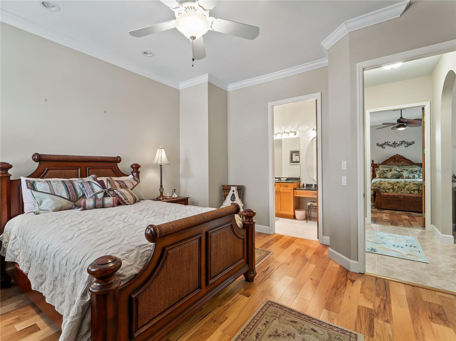 1443 Surfbird Ct Property Photo 36