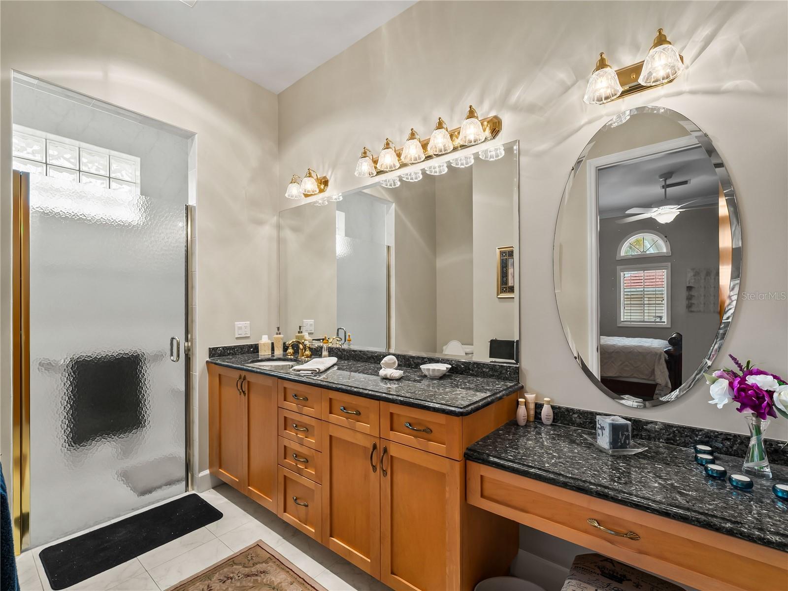 1443 Surfbird Ct Property Photo 37