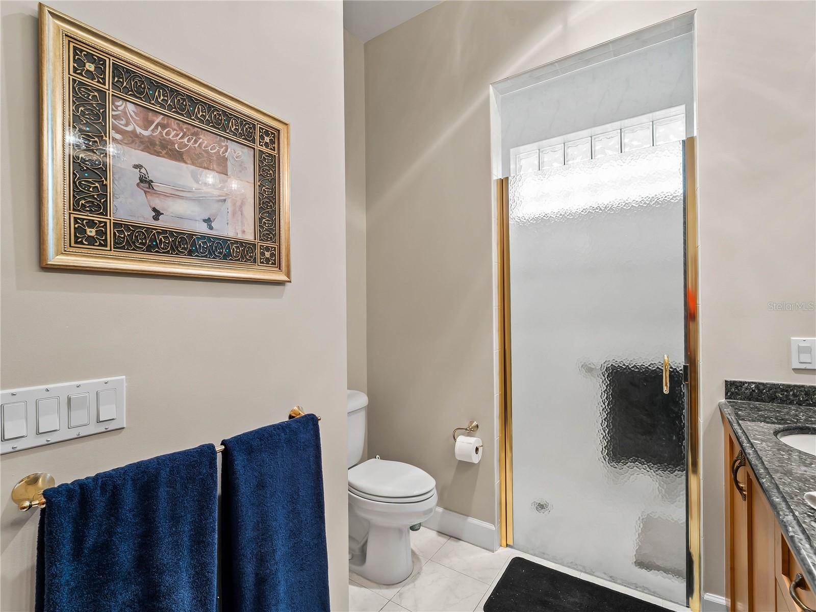 1443 Surfbird Ct Property Photo 38