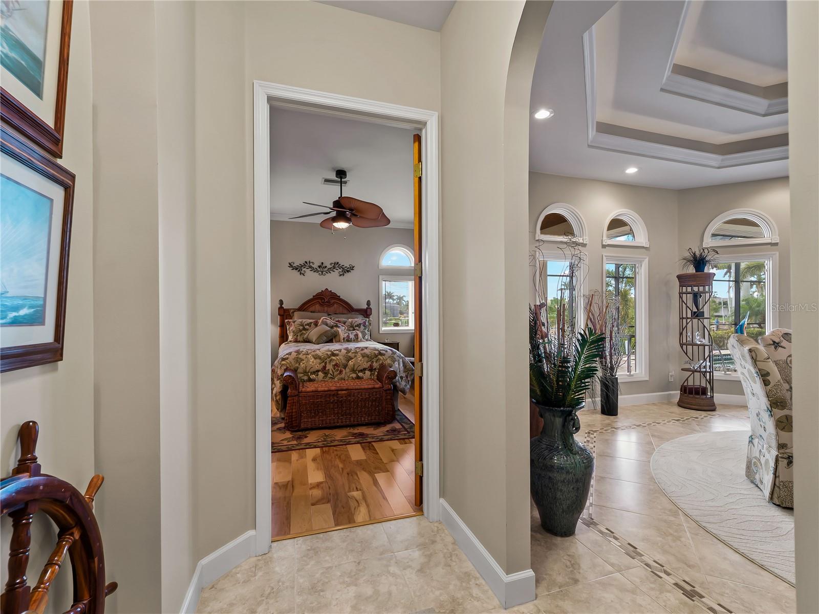 1443 Surfbird Ct Property Photo 39