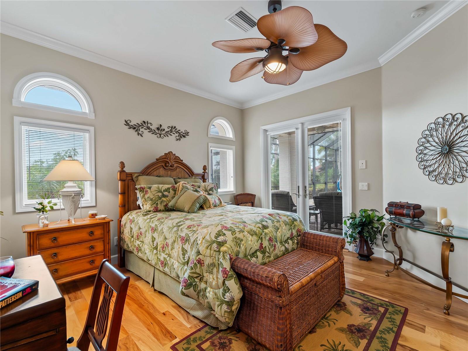 1443 Surfbird Ct Property Photo 41