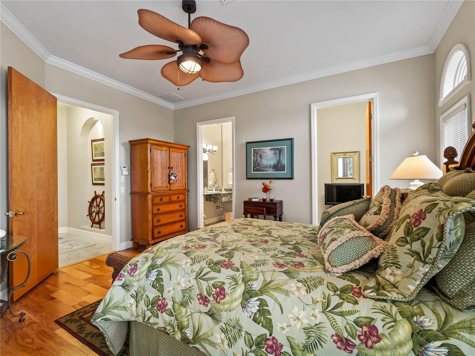 1443 Surfbird Ct Property Photo 42