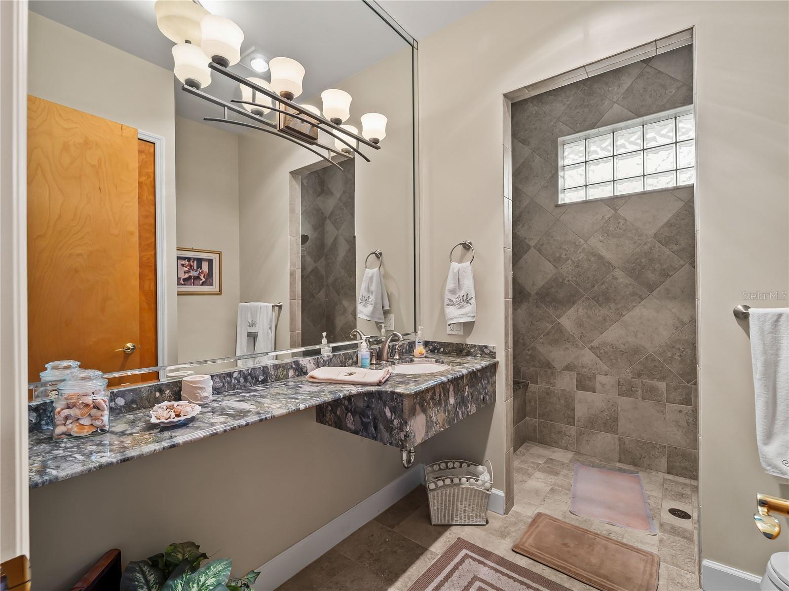1443 Surfbird Ct Property Photo 43