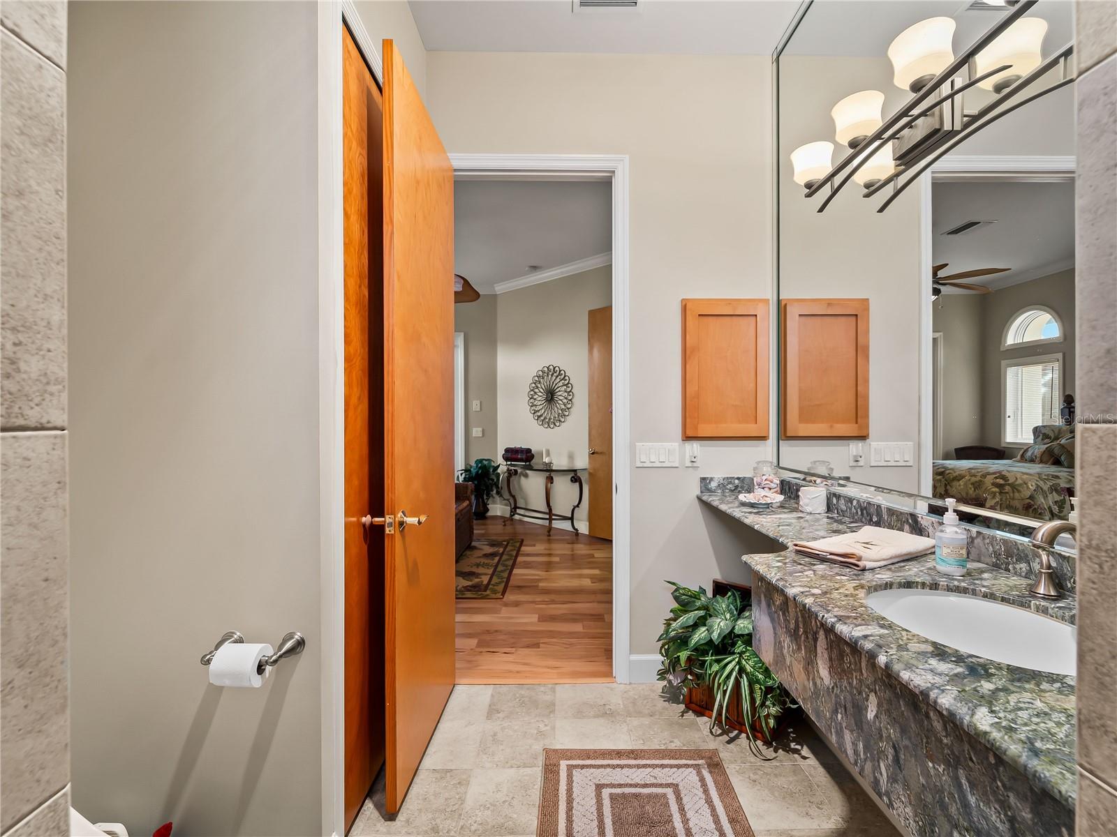 1443 Surfbird Ct Property Photo 44