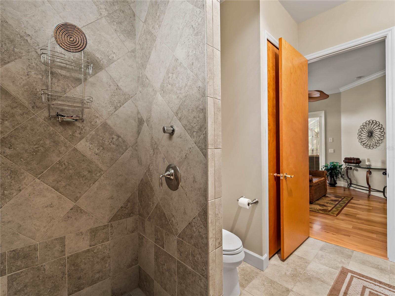 1443 Surfbird Ct Property Photo 45