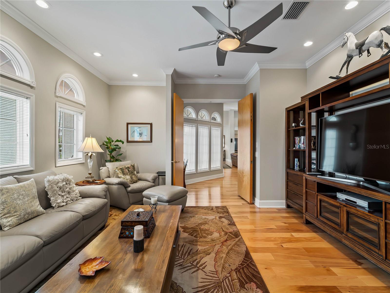 1443 Surfbird Ct Property Photo 46