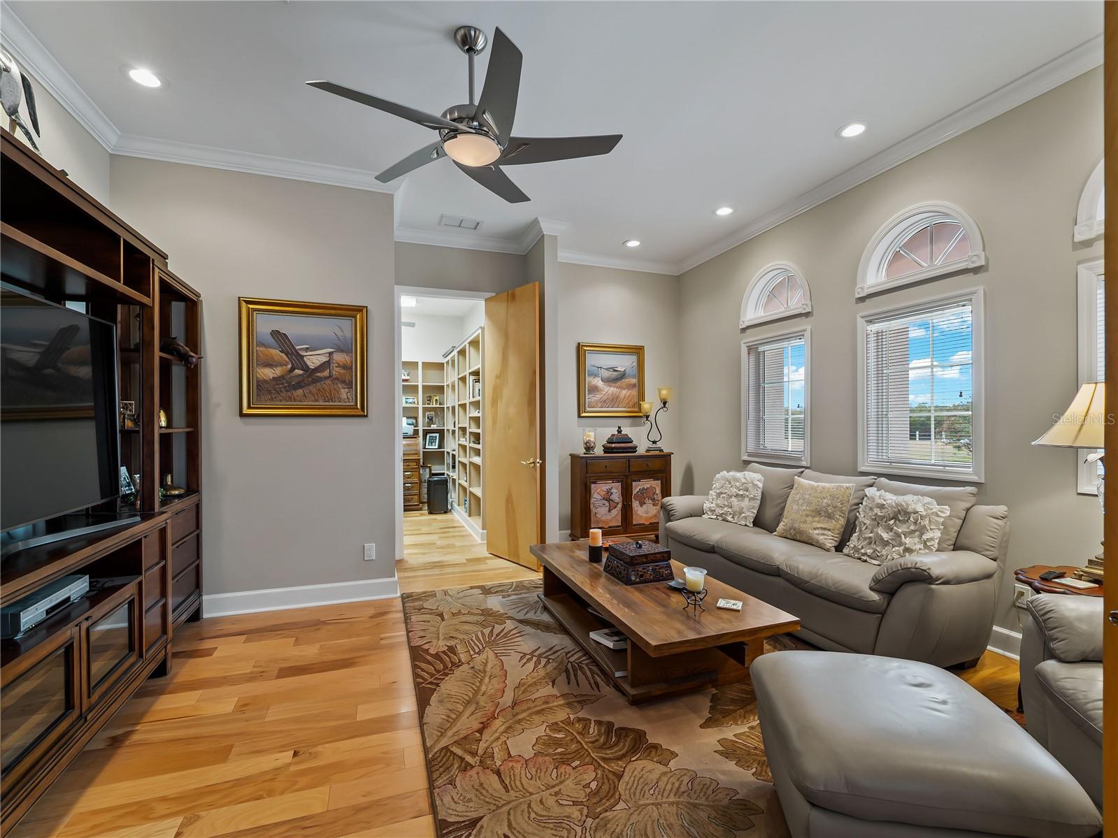 1443 Surfbird Ct Property Photo 47