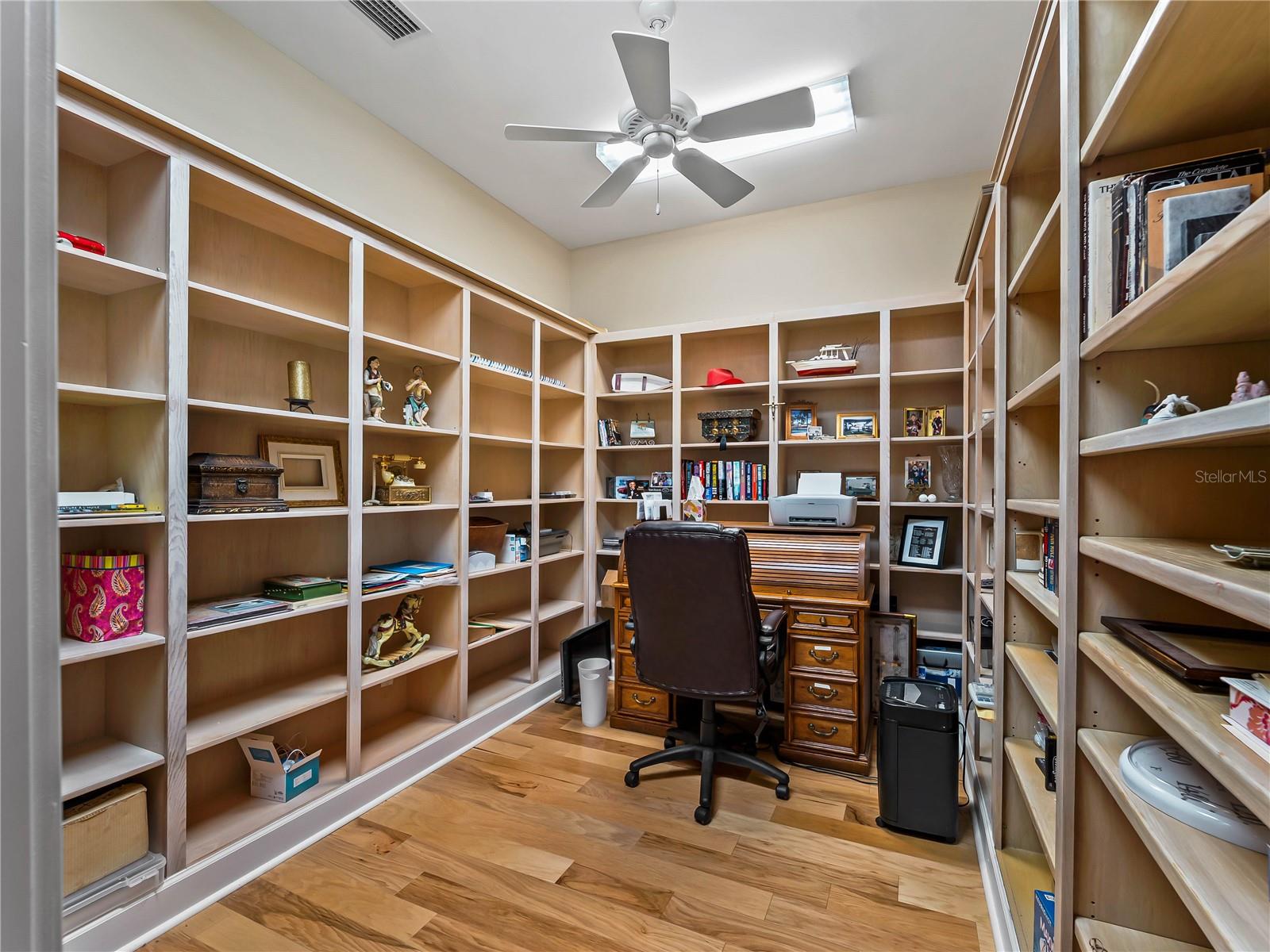1443 Surfbird Ct Property Photo 48