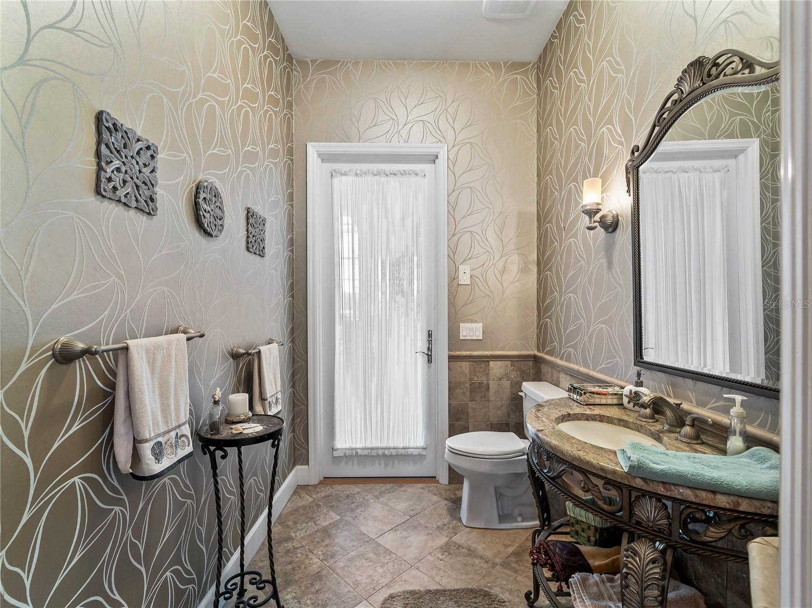 1443 Surfbird Ct Property Photo 49