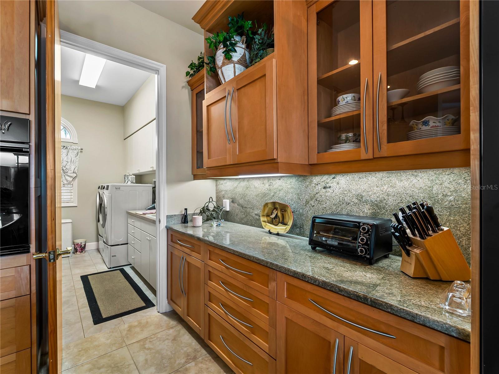 1443 Surfbird Ct Property Photo 50