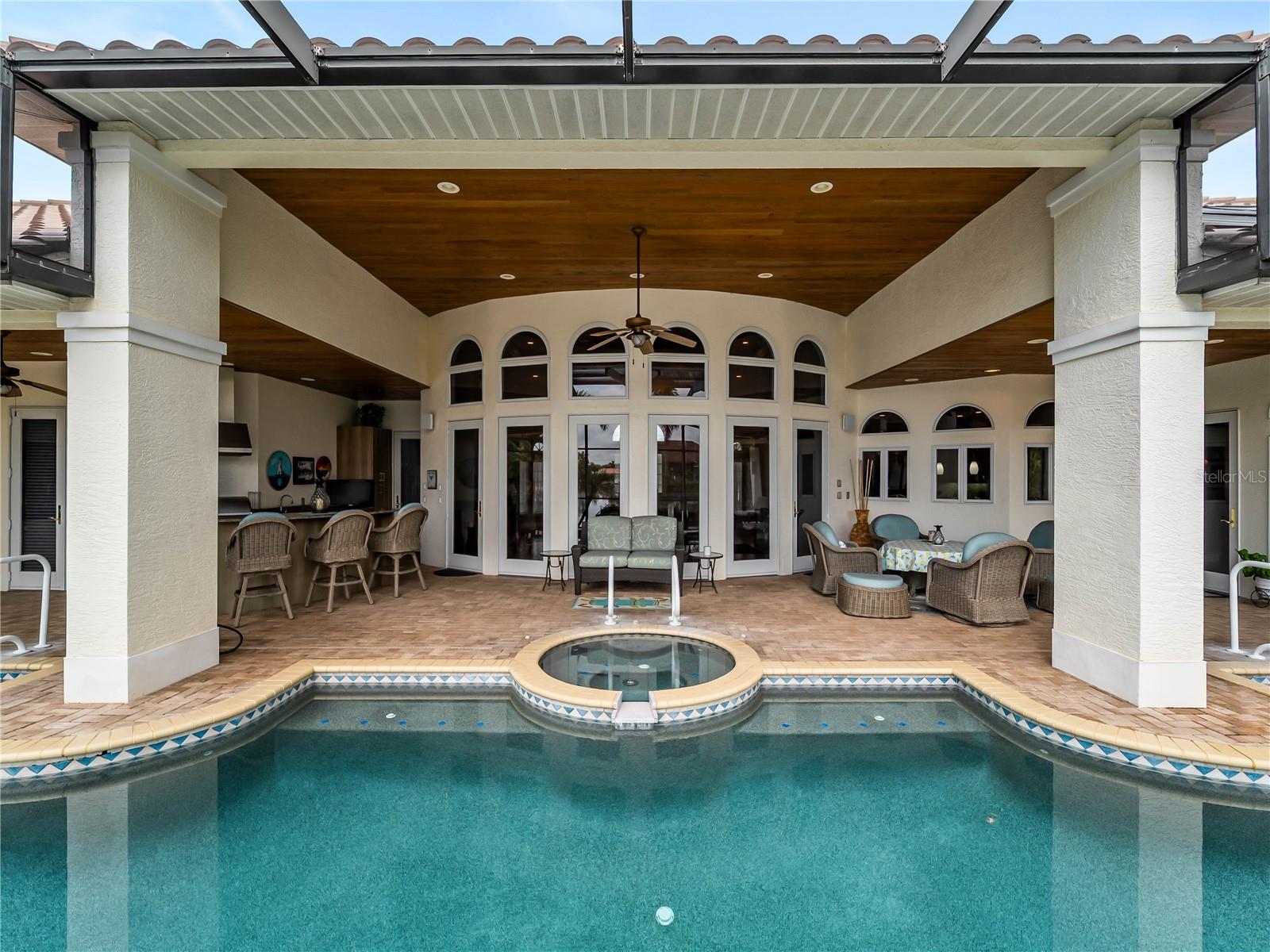1443 Surfbird Ct Property Photo 52