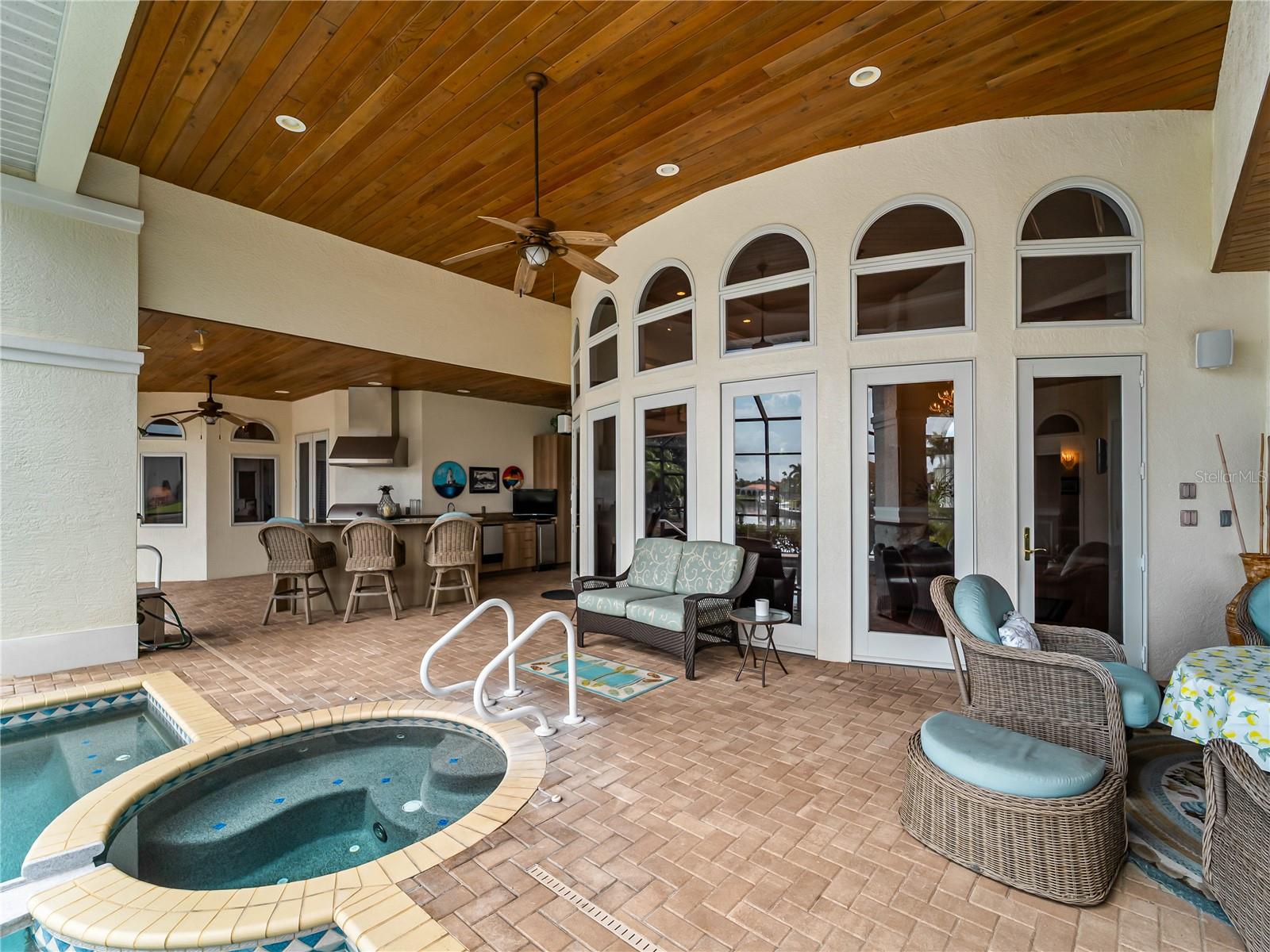 1443 Surfbird Ct Property Photo 53