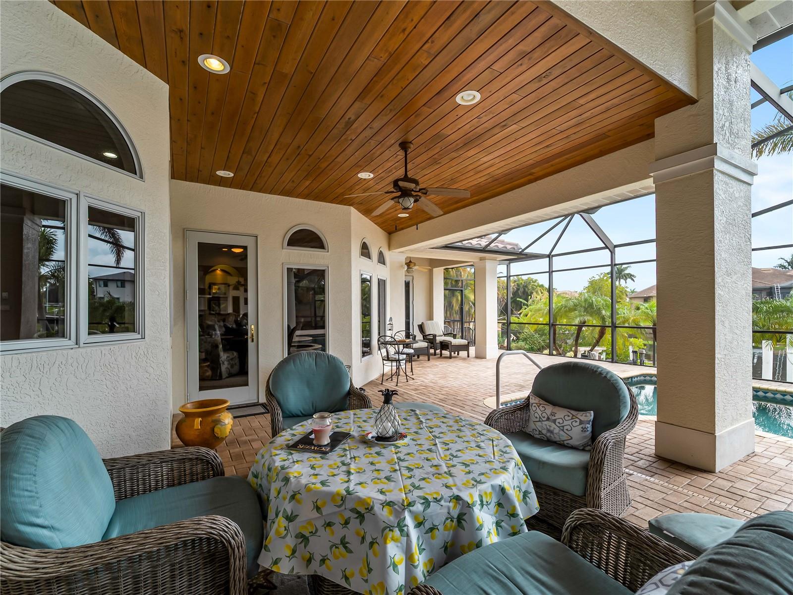 1443 Surfbird Ct Property Photo 55