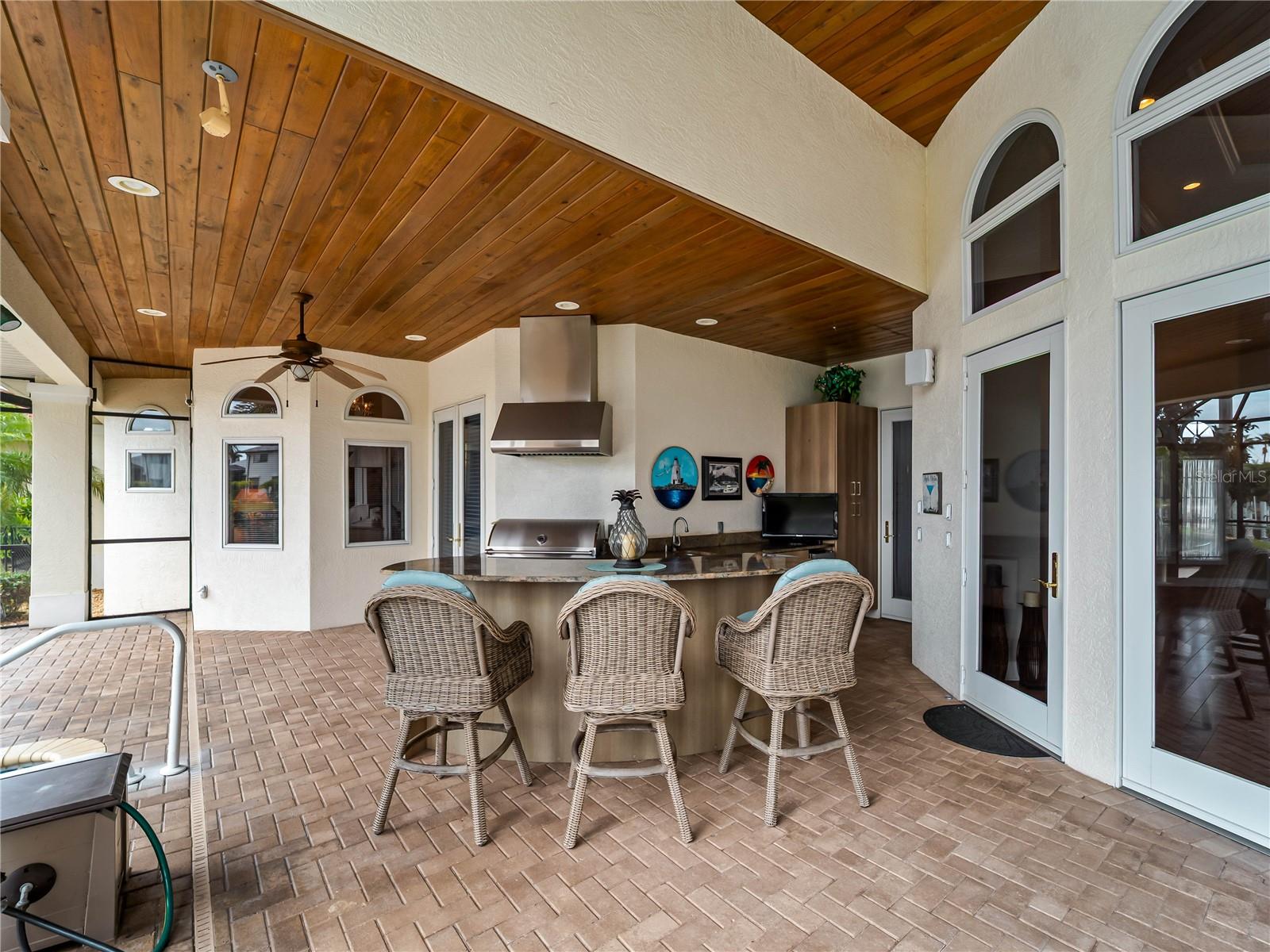 1443 Surfbird Ct Property Photo 59