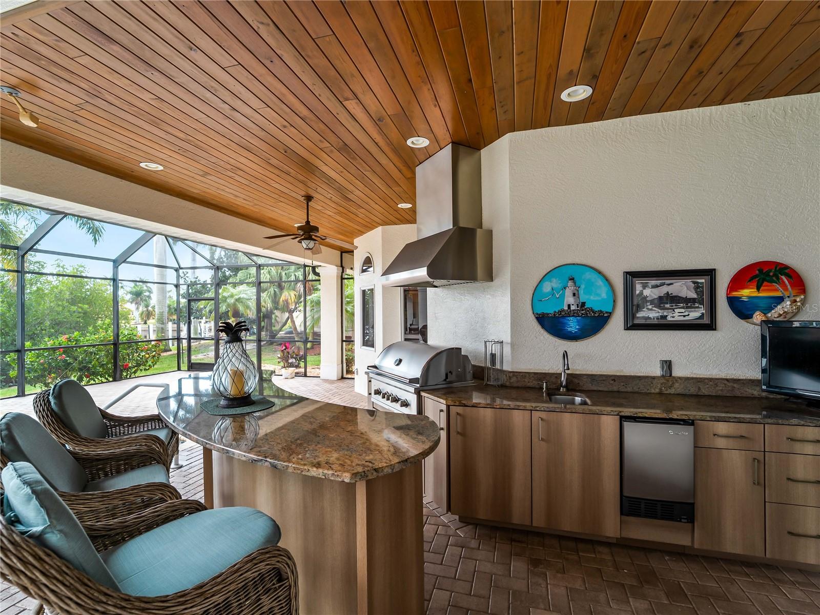 1443 Surfbird Ct Property Photo 60