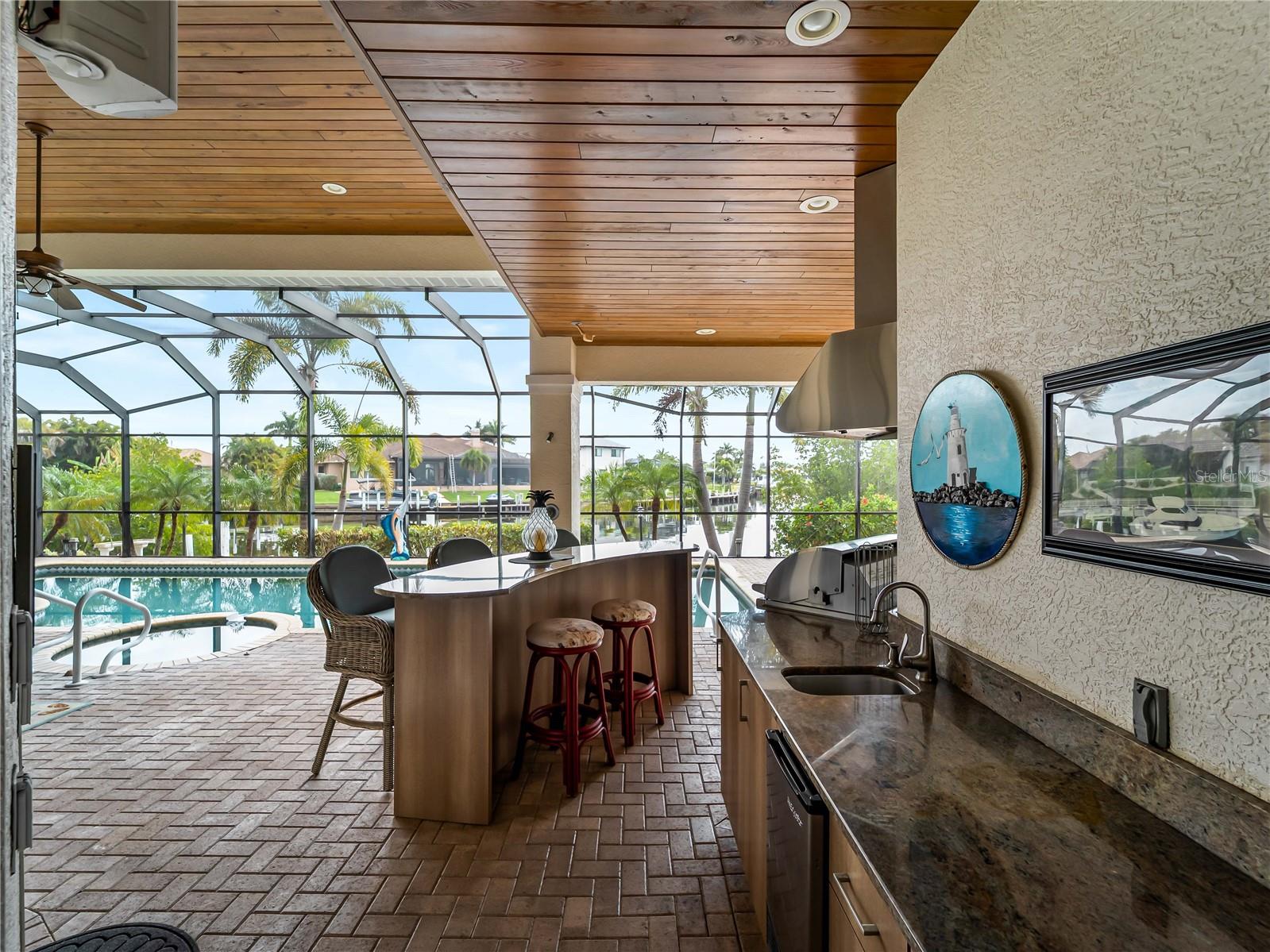 1443 Surfbird Ct Property Photo 61