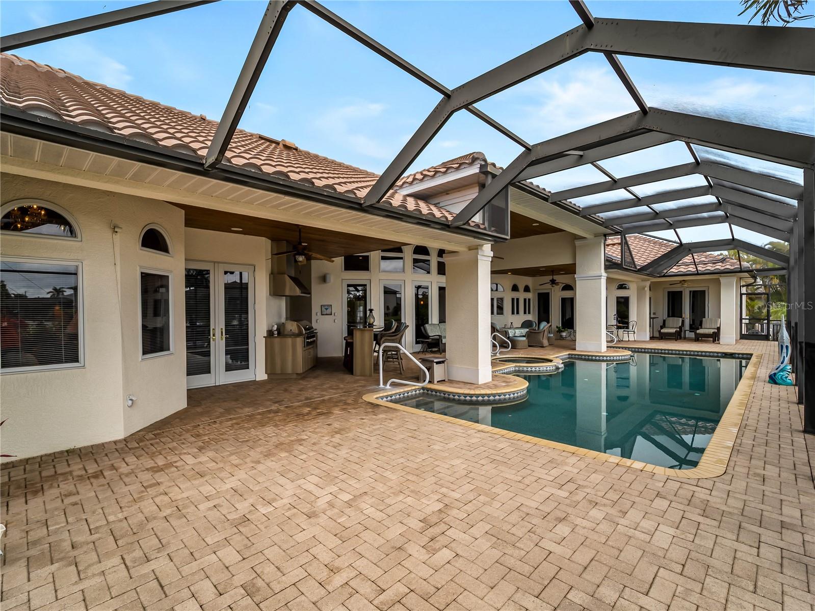 1443 Surfbird Ct Property Photo 64