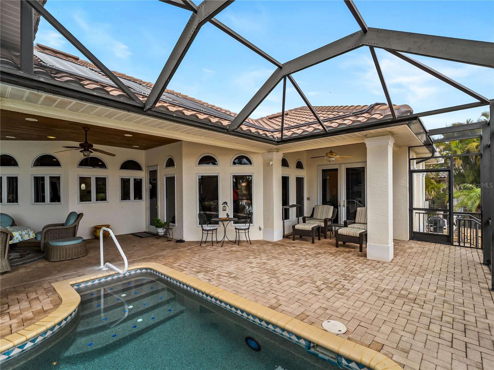 1443 Surfbird Ct Property Photo 66