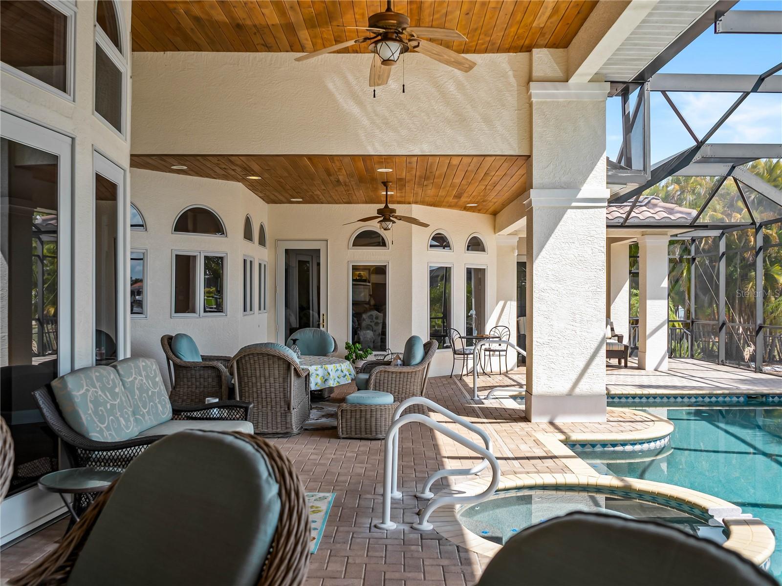 1443 Surfbird Ct Property Photo 68