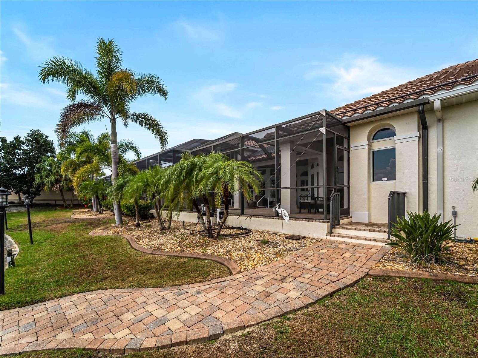 1443 Surfbird Ct Property Photo 69