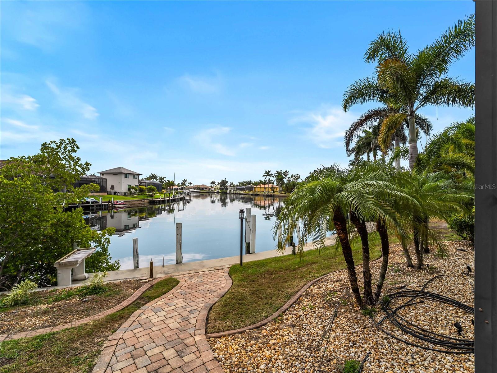 1443 Surfbird Ct Property Photo 70
