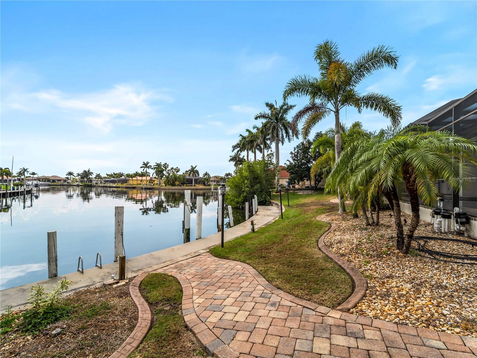1443 Surfbird Ct Property Photo 71