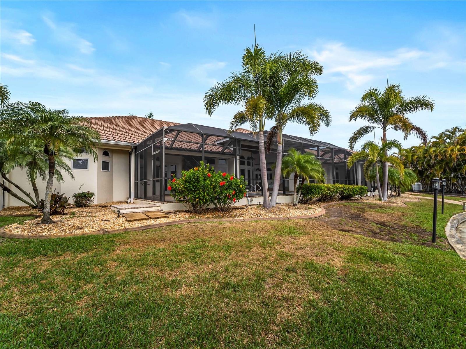 1443 Surfbird Ct Property Photo 73