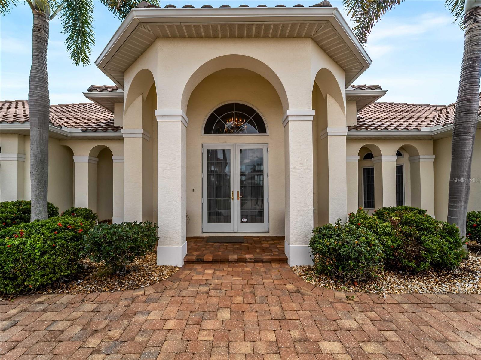 1443 Surfbird Ct Property Photo 74