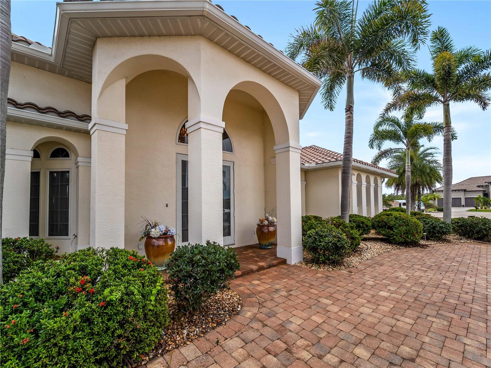 1443 Surfbird Ct Property Photo 75