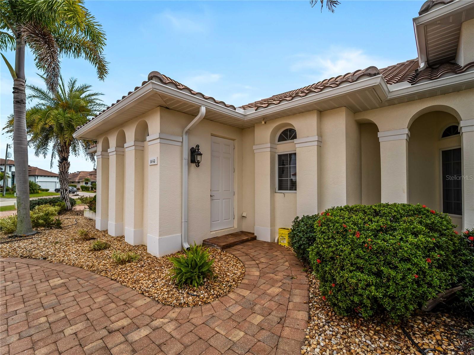 1443 Surfbird Ct Property Photo 76