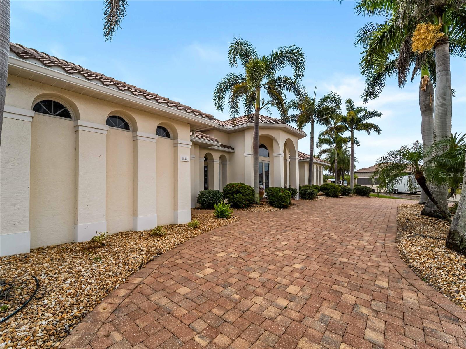 1443 Surfbird Ct Property Photo 77
