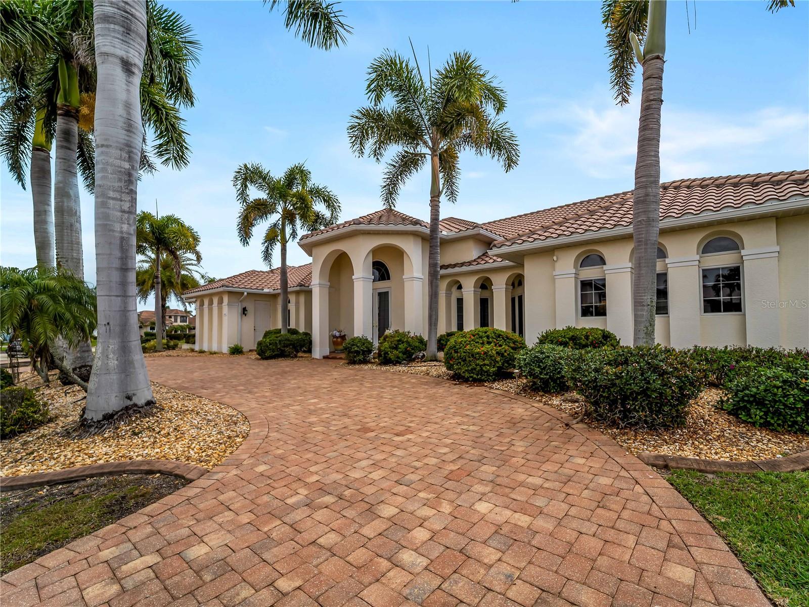 1443 Surfbird Ct Property Photo 78