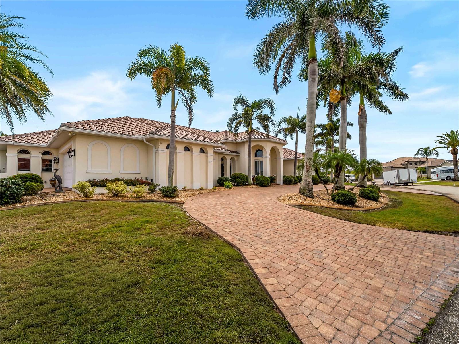 1443 Surfbird Ct Property Photo 79