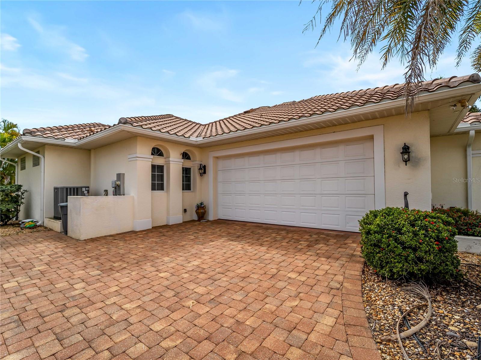 1443 Surfbird Ct Property Photo 80