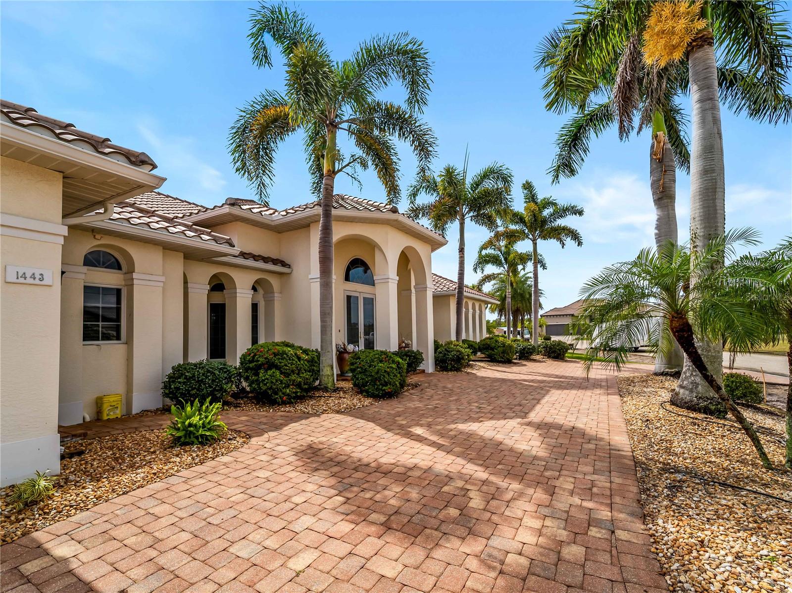 1443 Surfbird Ct Property Photo 81