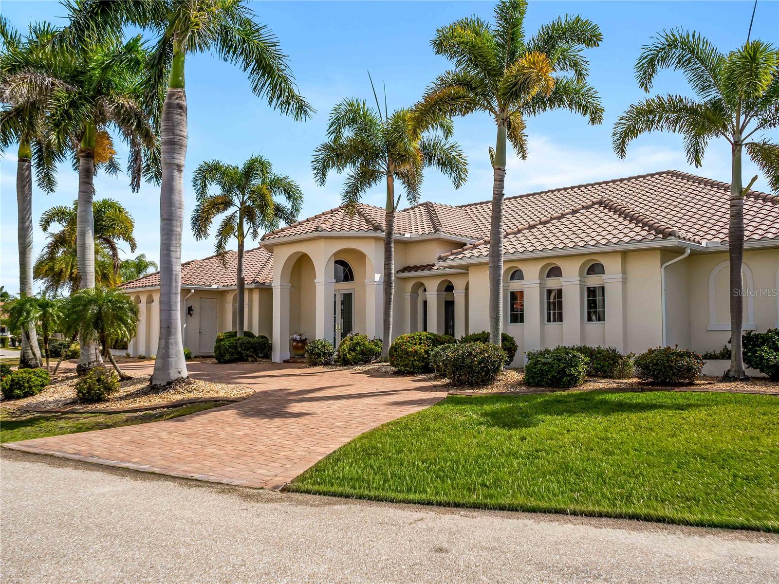 1443 Surfbird Ct Property Photo 82