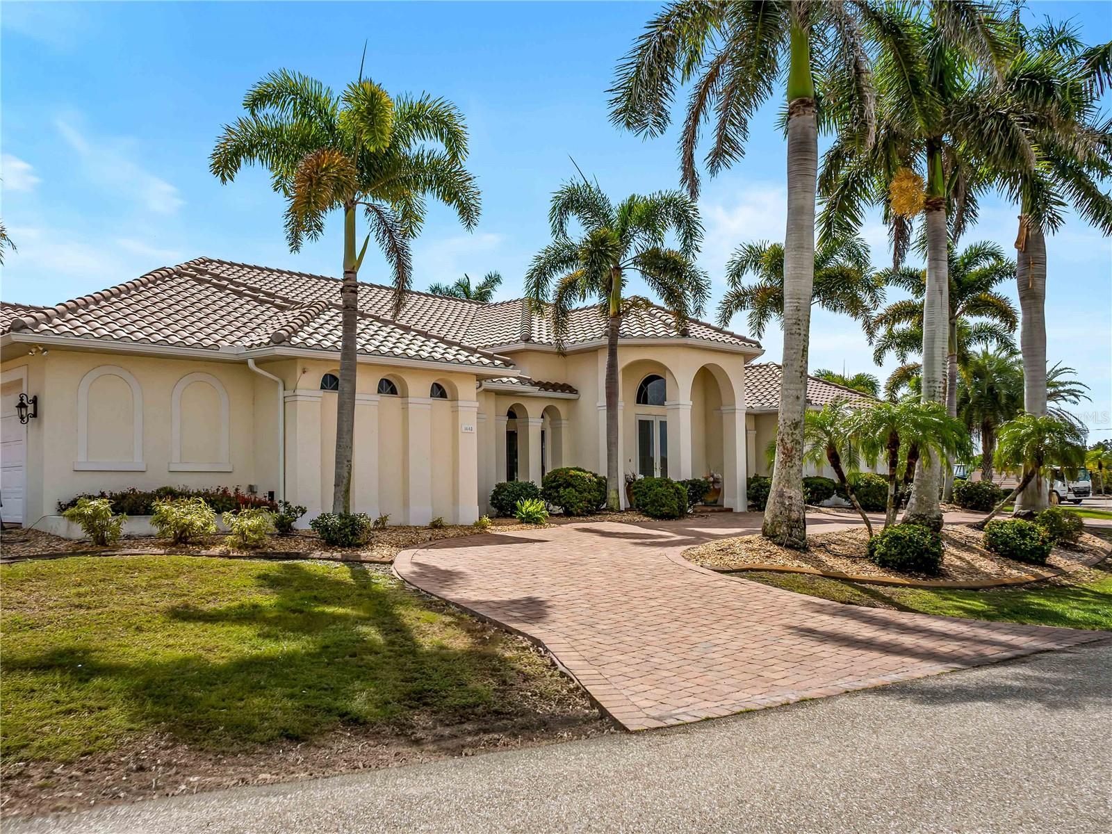 1443 Surfbird Ct Property Photo 83