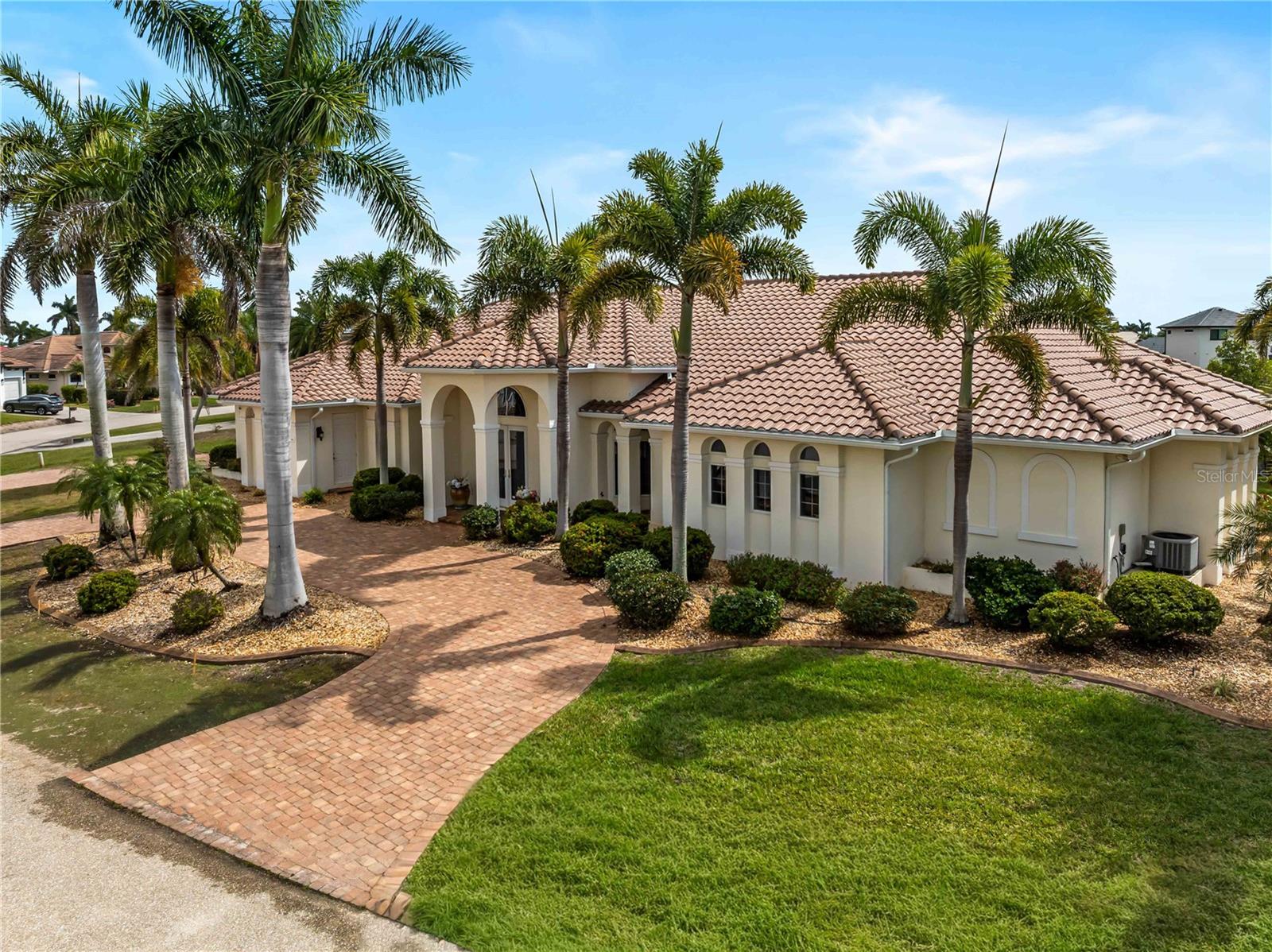 1443 Surfbird Ct Property Photo 84
