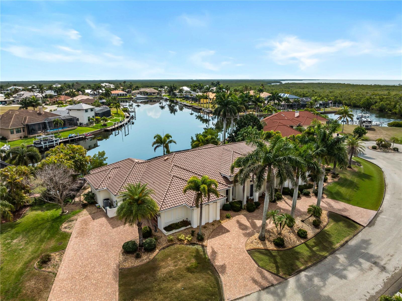 1443 Surfbird Ct Property Photo 85